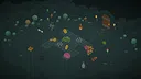 Lil Lootin Lizards Screenshot 4