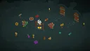 Lil Lootin Lizards Screenshot 3