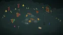 Lil Lootin Lizards Screenshot 6