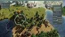 Gods Must Work Screenshot 1