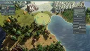 Gods Must Work Screenshot 4