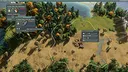 Gods Must Work Screenshot 5