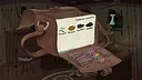 Smile Thief Screenshot 5