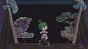 Smile Thief Screenshot 6
