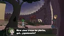 Smile Thief Screenshot 0