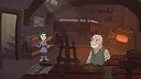 Smile Thief Screenshot 2