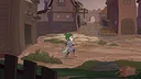 Smile Thief Screenshot 4