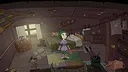 Smile Thief Screenshot 3