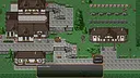 Executioner Girls - Xmas Basic Pack Screenshot 6