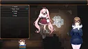 Executioner Girls - Xmas Basic Pack Screenshot 1