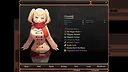 Executioner Girls - Xmas Basic Pack Screenshot 4