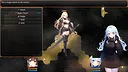 Executioner Girls - Xmas Basic Pack Screenshot 3