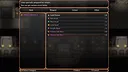 Executioner Girls - Xmas Basic Pack Screenshot 8