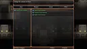 Executioner Girls - Xmas Basic Pack Screenshot 7