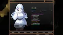 Executioner Girls - Xmas Basic Pack Screenshot 2