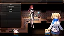 Executioner Girls - Xmas Basic Pack Screenshot 5