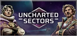 Uncharted Sectors