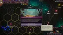 Uncharted Sectors Screenshot 0