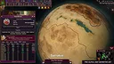 Uncharted Sectors Screenshot 1