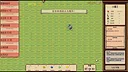 CyberQuQu Screenshot 3
