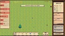 CyberQuQu Screenshot 4