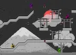 Samurai Brothers Screenshot 16