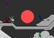 Samurai Brothers Screenshot 3