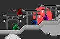 Samurai Brothers Screenshot 0
