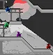 Samurai Brothers Screenshot 15