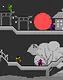 Samurai Brothers Screenshot 11