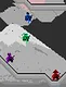 Samurai Brothers Screenshot 8