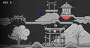 Samurai Brothers Screenshot 6