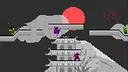 Samurai Brothers Screenshot 14