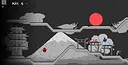 Samurai Brothers Screenshot 7