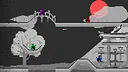 Samurai Brothers Screenshot 4