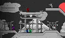 Samurai Brothers Screenshot 2