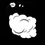 I'll go first icon