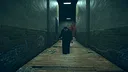 The Night of Escape Screenshot 0