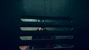 The Night of Escape Screenshot 2