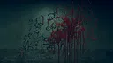 The Night of Escape Screenshot 5
