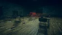 The Night of Escape Screenshot 6