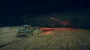 The Night of Escape Screenshot 1