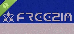 FREEZIA Demo