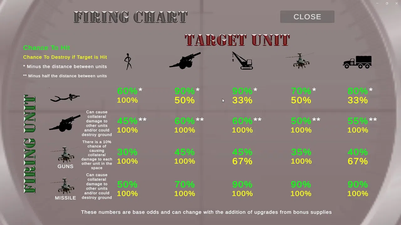 The Stick Figure Game Screenshot 2
