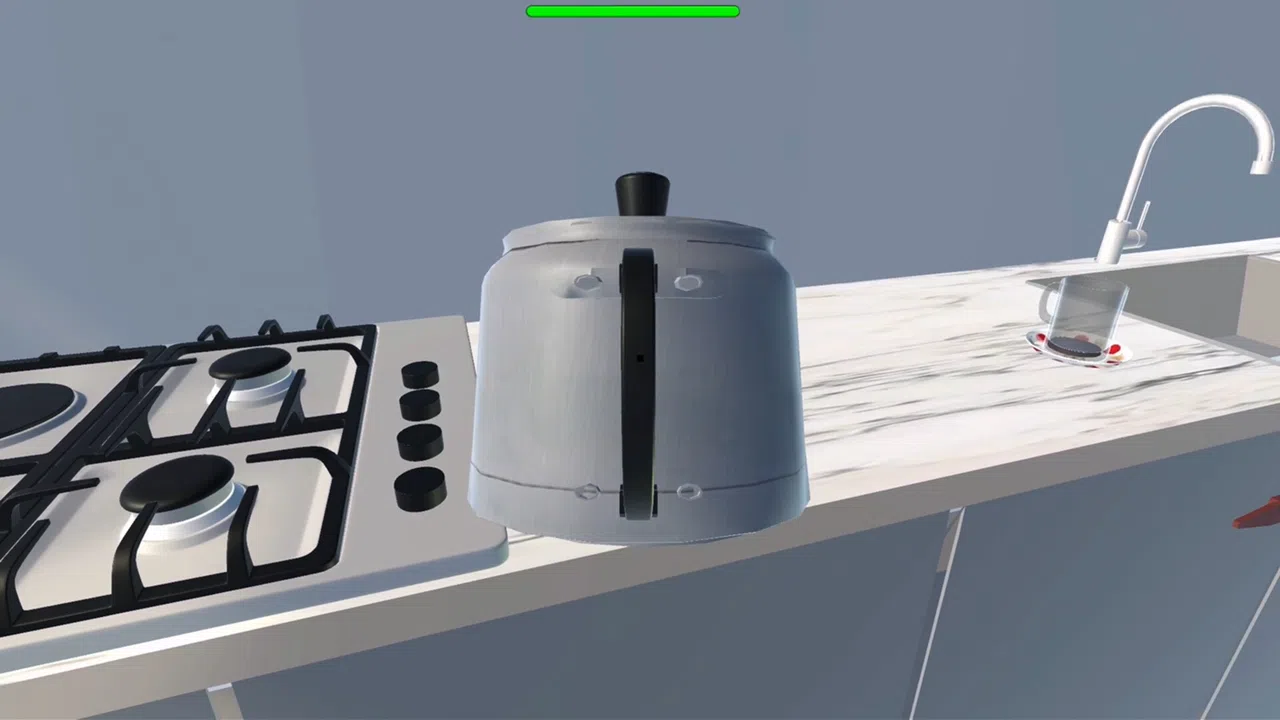Turkish Coffee Daily Screenshot 5