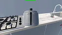 Turkish Coffee Daily Screenshot 5