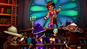 Dungeonfell Screenshot 6