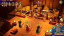 Dungeonfell Screenshot 3