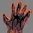 Blood for Blood