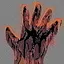Blood for Blood icon